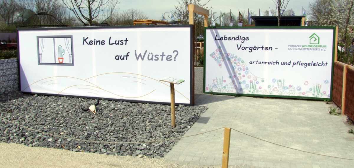 Das Ende der Steinzeit Lebendige