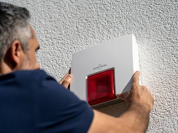 Atral Security Deutschland GmbH